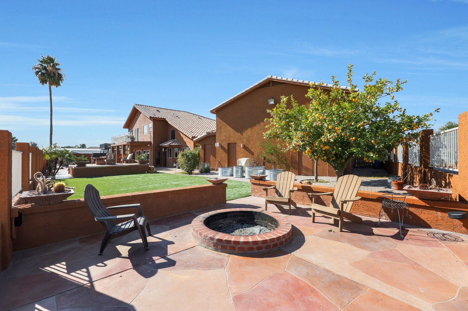 Elfyer - Mesa, AZ House - For Sale