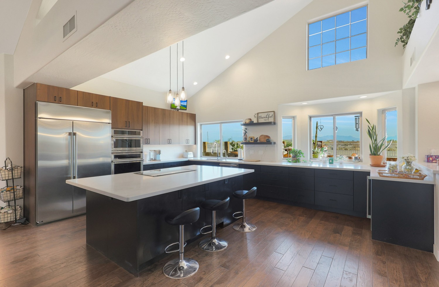 Elfyer - Mesa, AZ House - For Sale