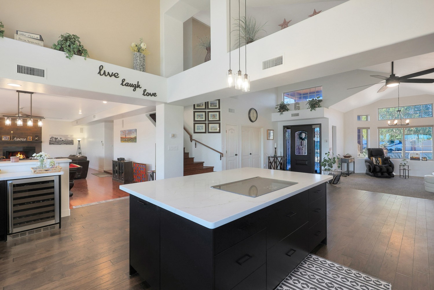 Elfyer - Mesa, AZ House - For Sale