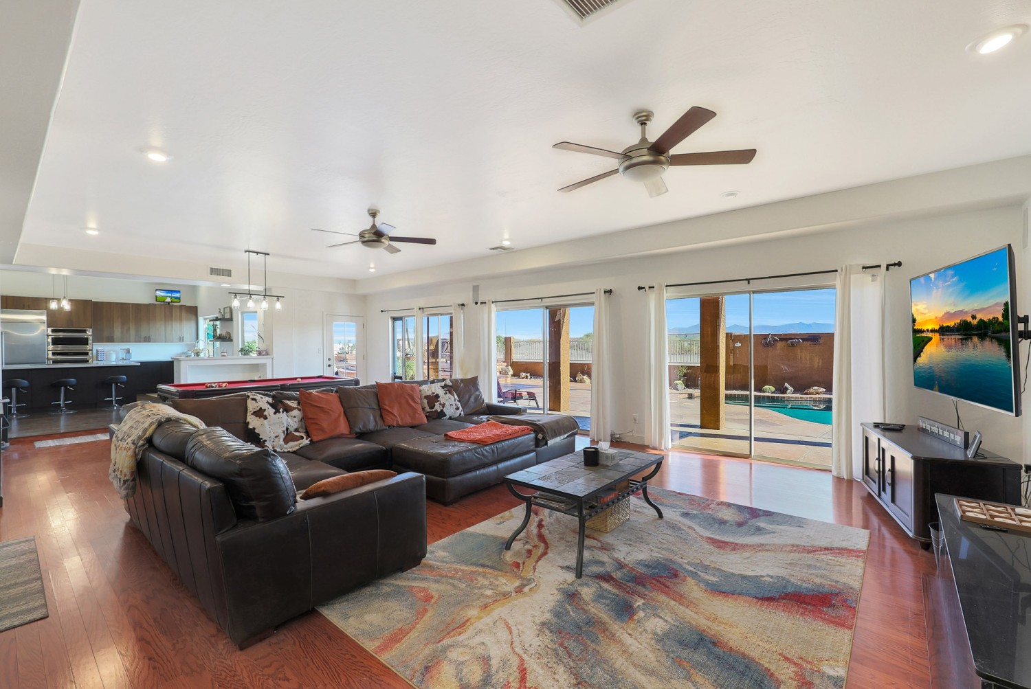 Elfyer - Mesa, AZ House - For Sale