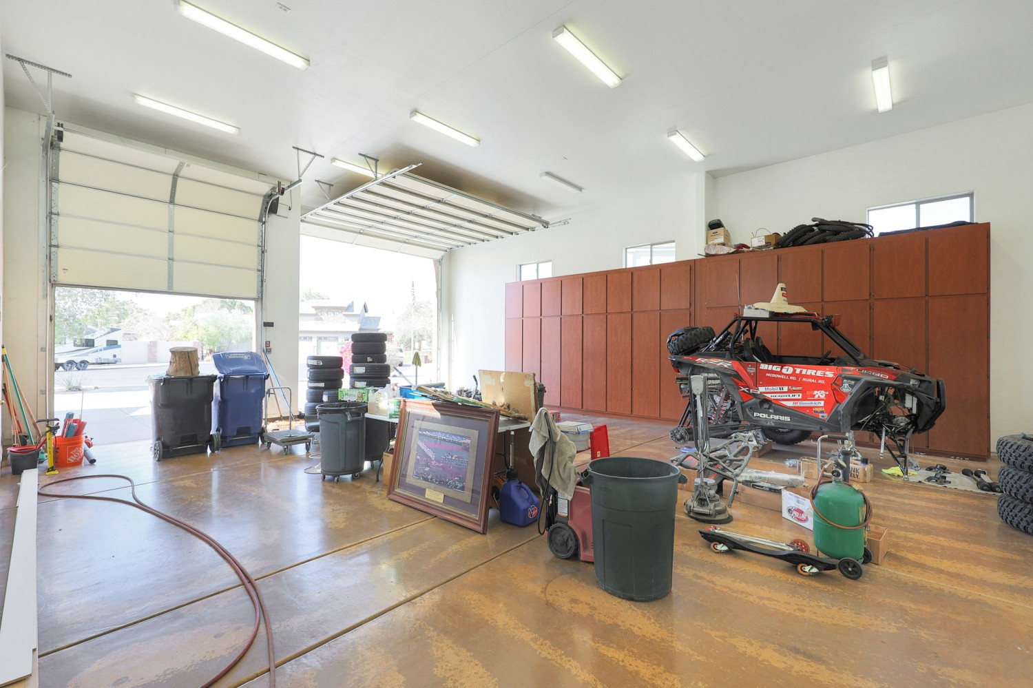 Elfyer - Mesa, AZ House - For Sale