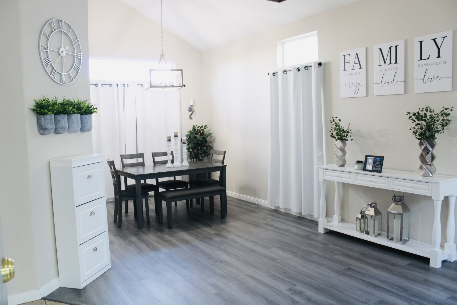 Elfyer - Rio Vista, CA House - For Sale