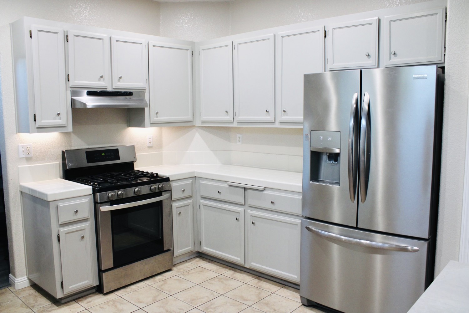 Elfyer - Rio Vista, CA House - For Sale