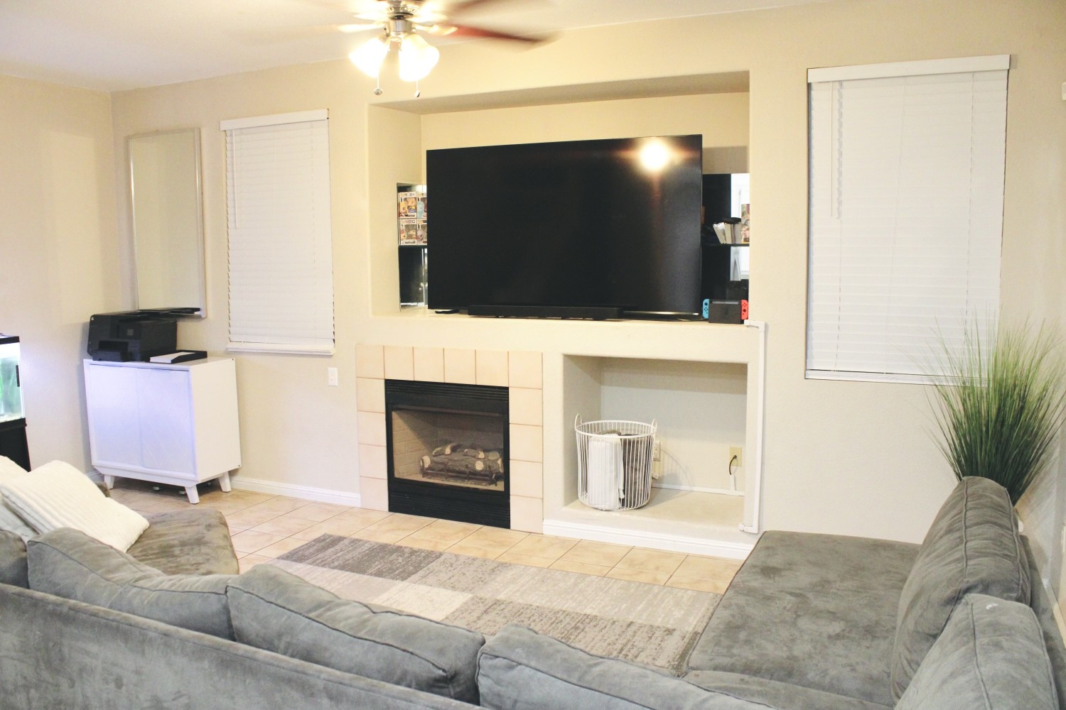 Elfyer - Rio Vista, CA House - For Sale