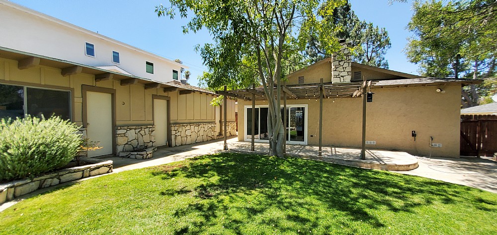 Elfyer - Lomita, CA House - For Sale