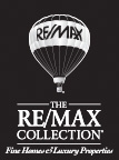 ReMax One - Logo