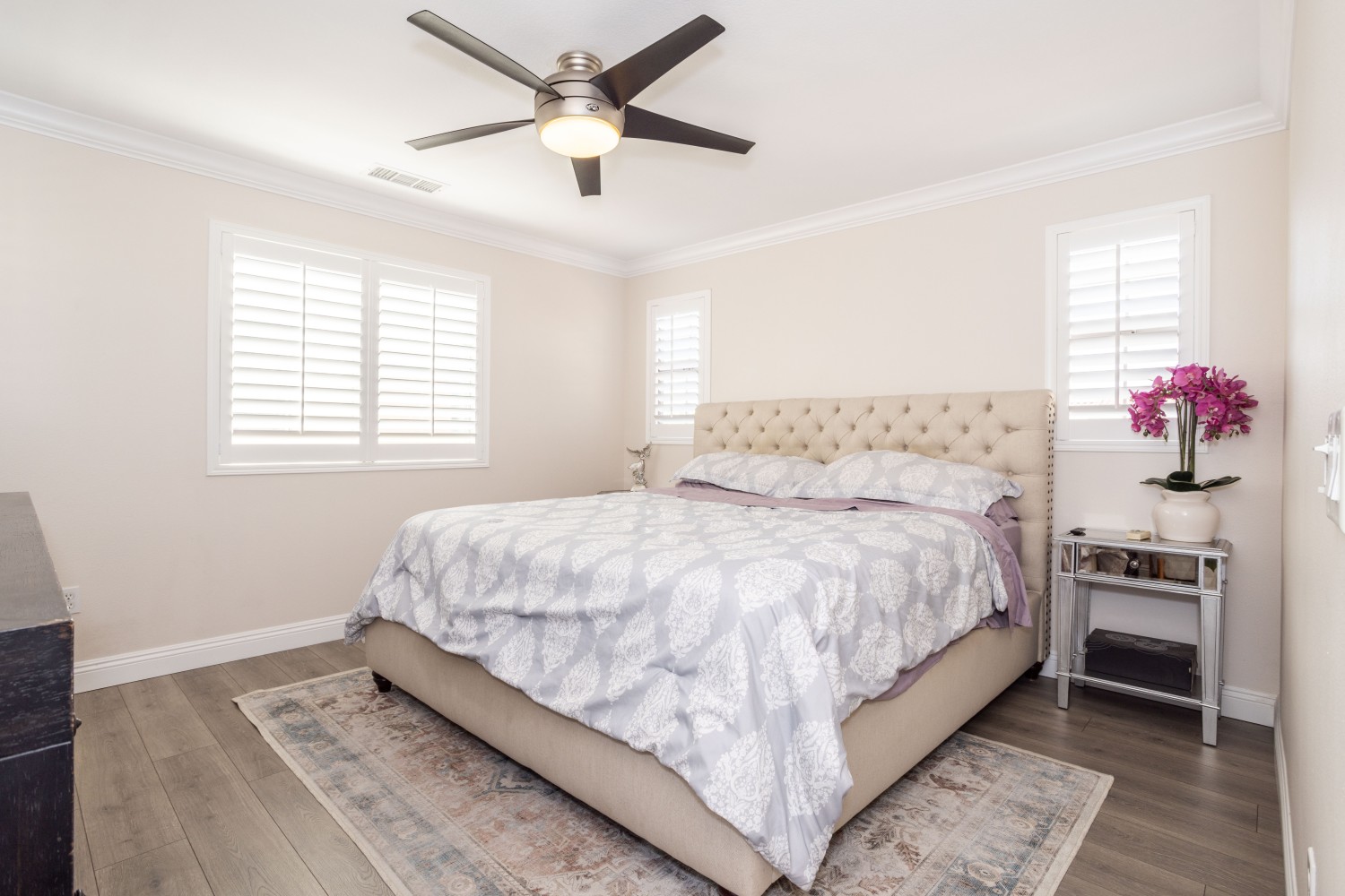 Elfyer - Porter Ranch, CA House - For Sale