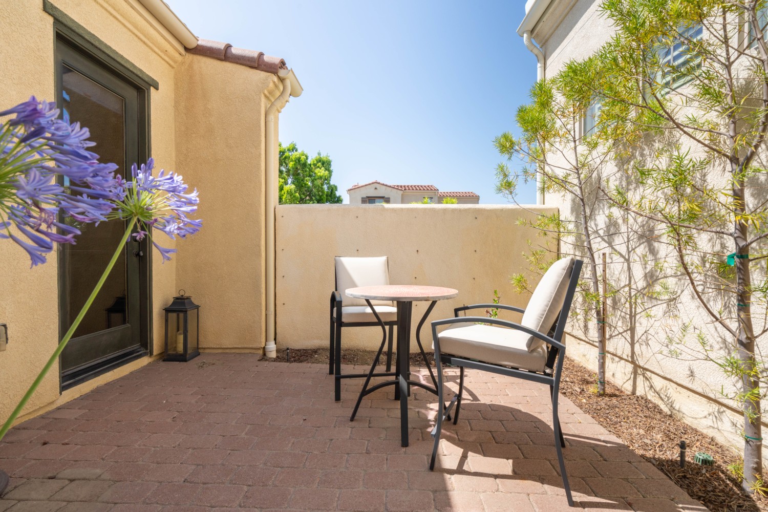 Elfyer - Porter Ranch, CA House - For Sale