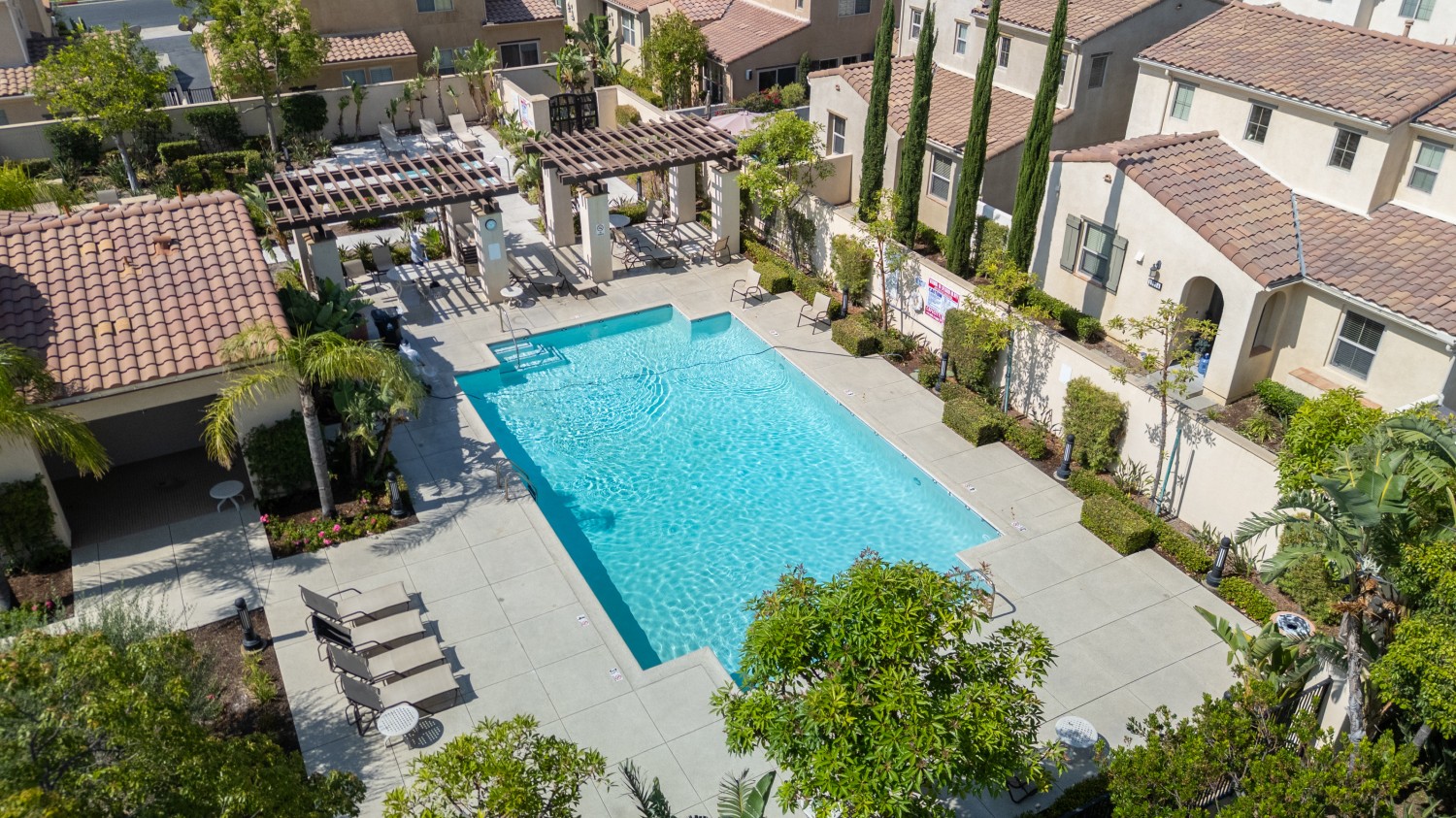 Elfyer - Porter Ranch, CA House - For Sale