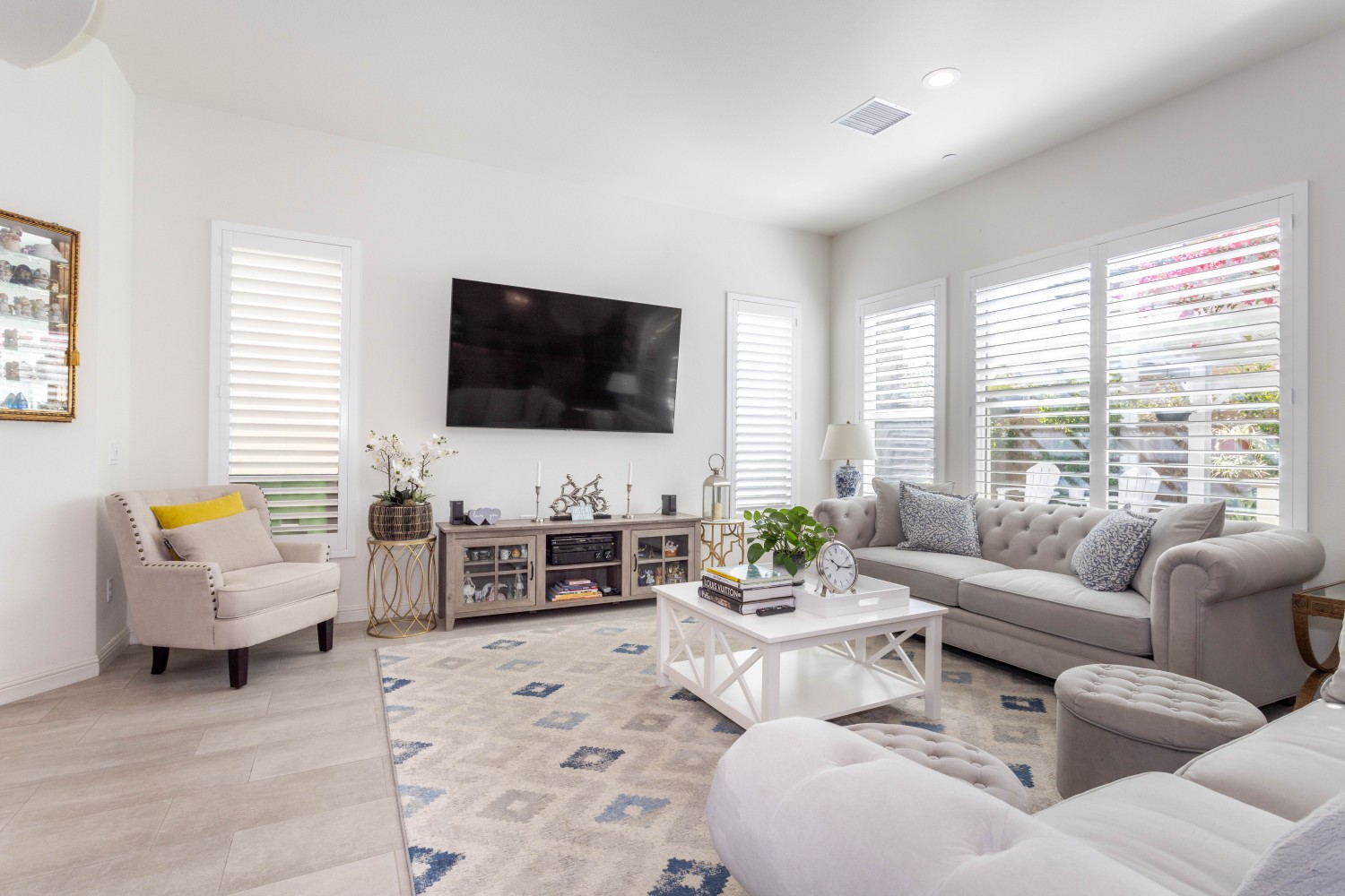 Elfyer - Porter Ranch, CA House - For Sale