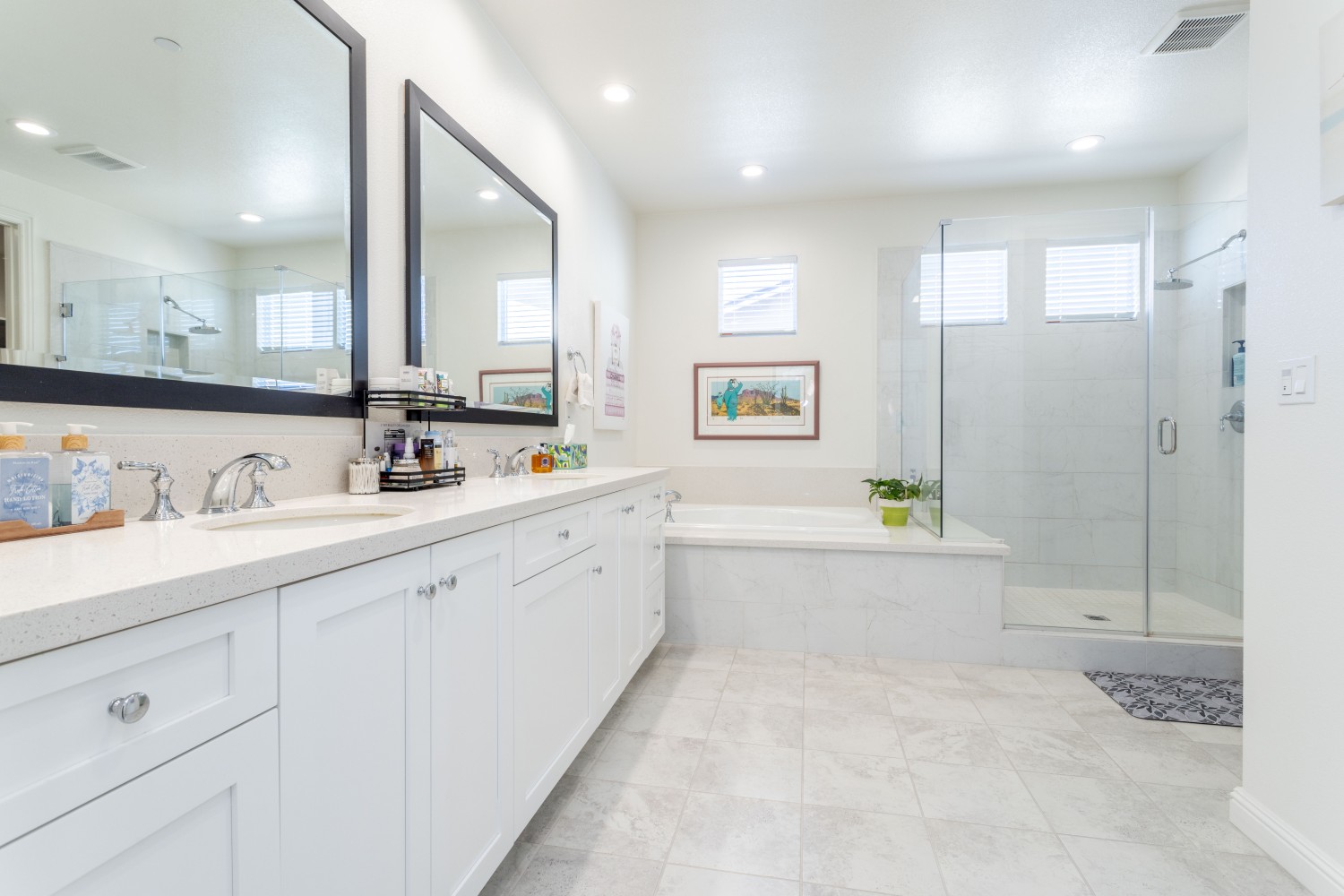 Elfyer - Porter Ranch, CA House - For Sale