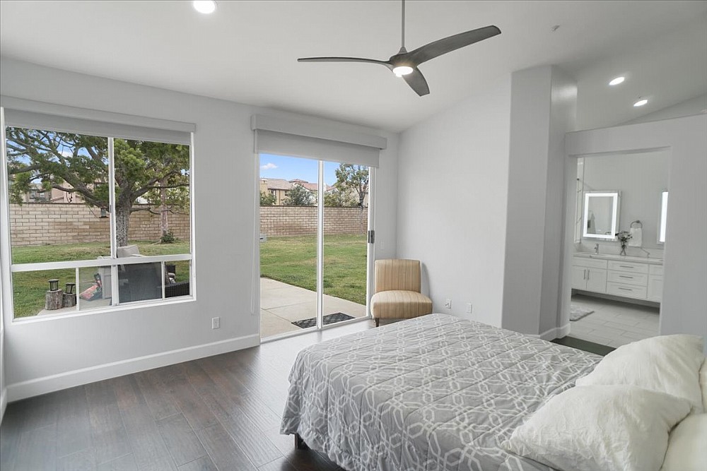 Elfyer - Oxnard, CA House - For Sale