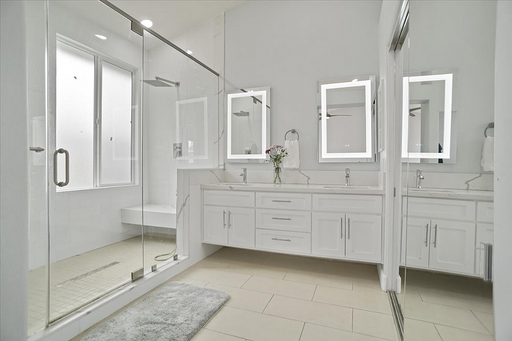 Elfyer - Oxnard, CA House - For Sale