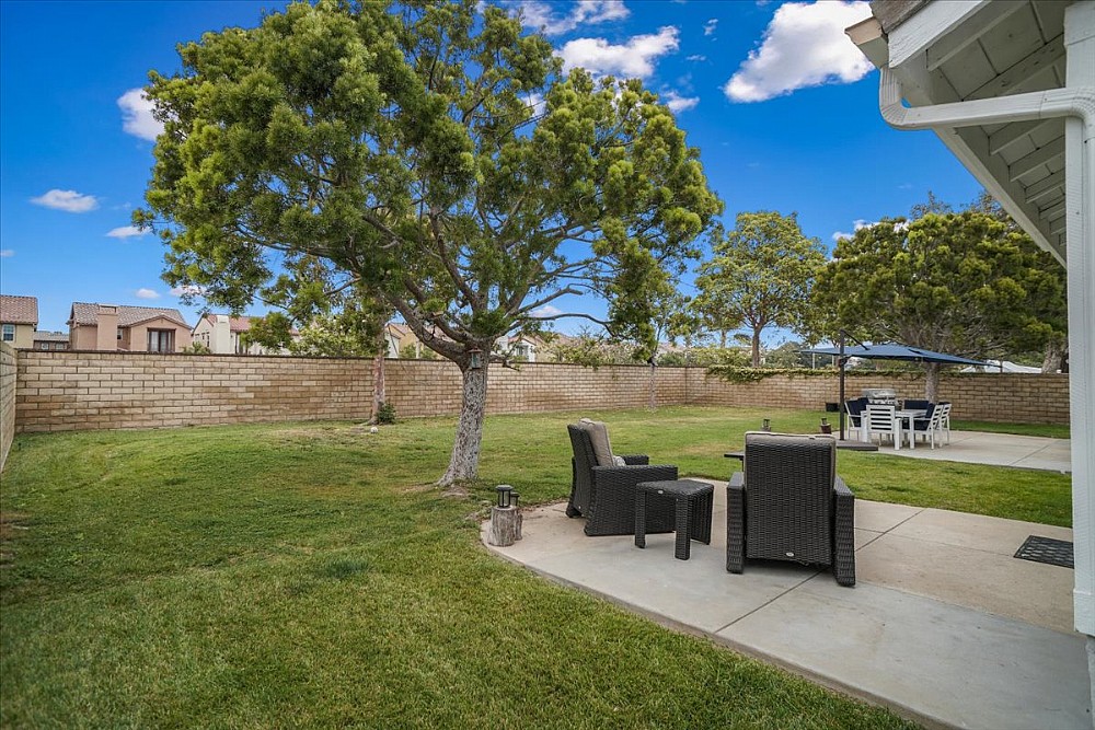 Elfyer - Oxnard, CA House - For Sale