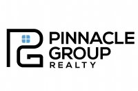 Pinnacle Group Realty - Logo