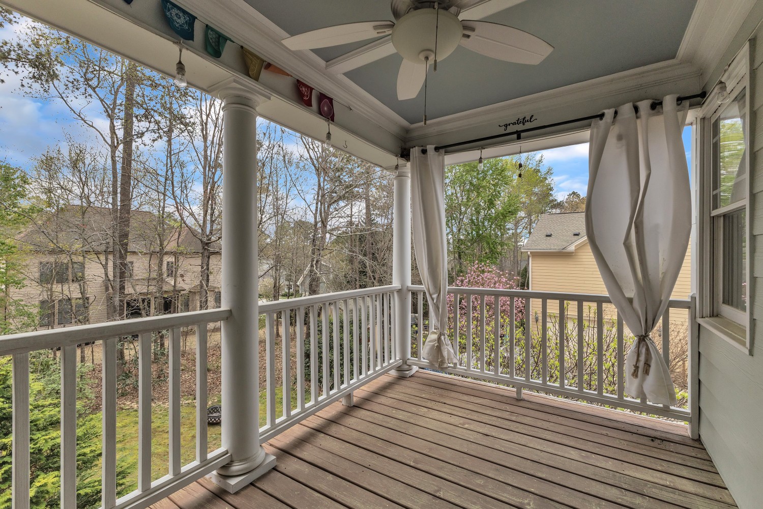 Elfyer - Apex, NC House - For Sale