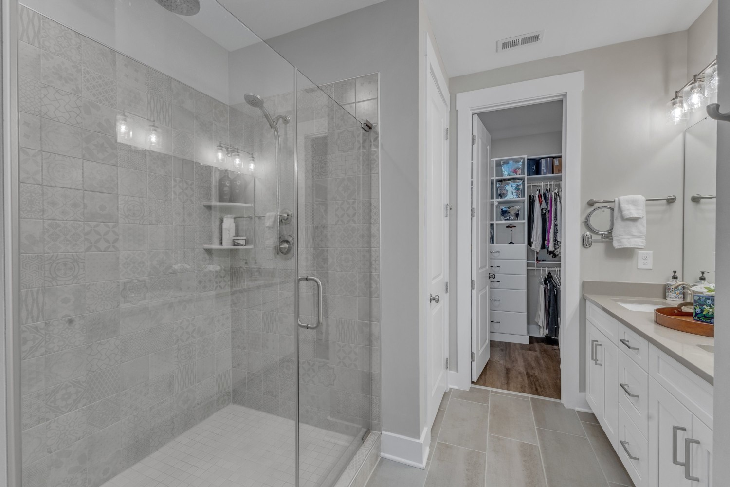 Elfyer - Apex, NC House - For Sale