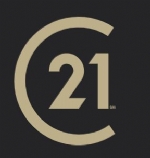 Century 21 Allstars  - Logo