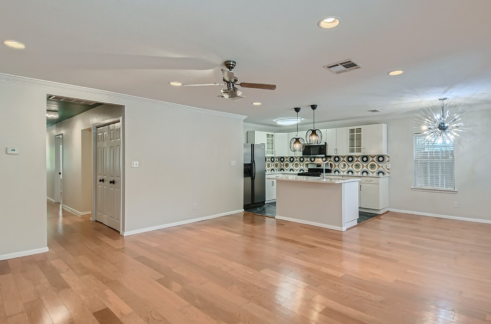 Elfyer - Austin, TX House - For Sale