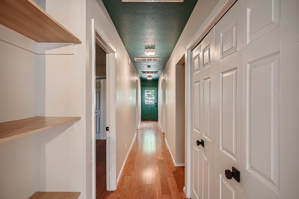 Elfyer - Austin, TX House - For Sale