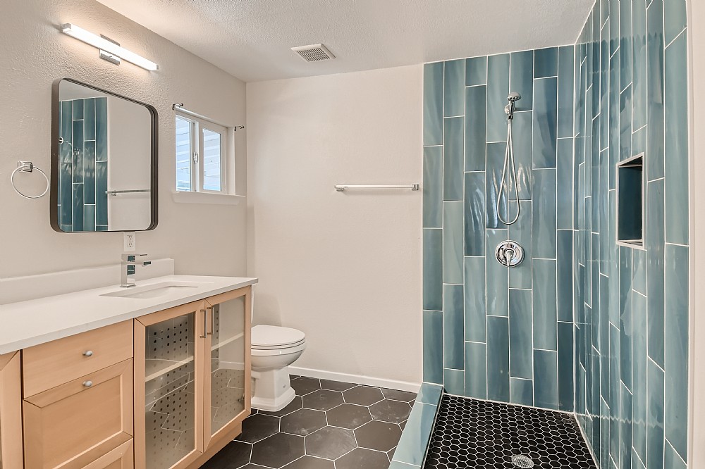 Elfyer - Austin, TX House - For Sale