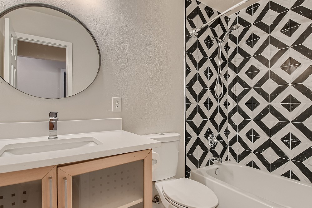 Elfyer - Austin, TX House - For Sale