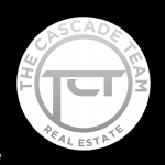 TCT Real Estate - Logo