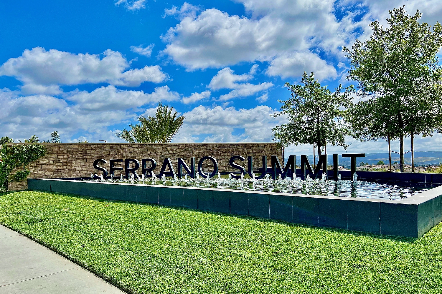 Elfyer - Lake Forest, CA House - For Sale