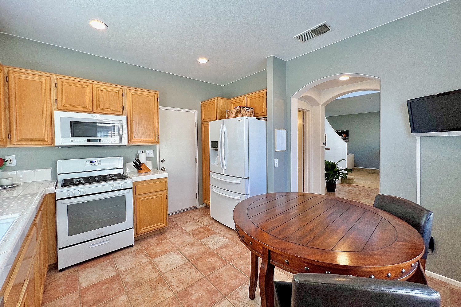 house photo 4