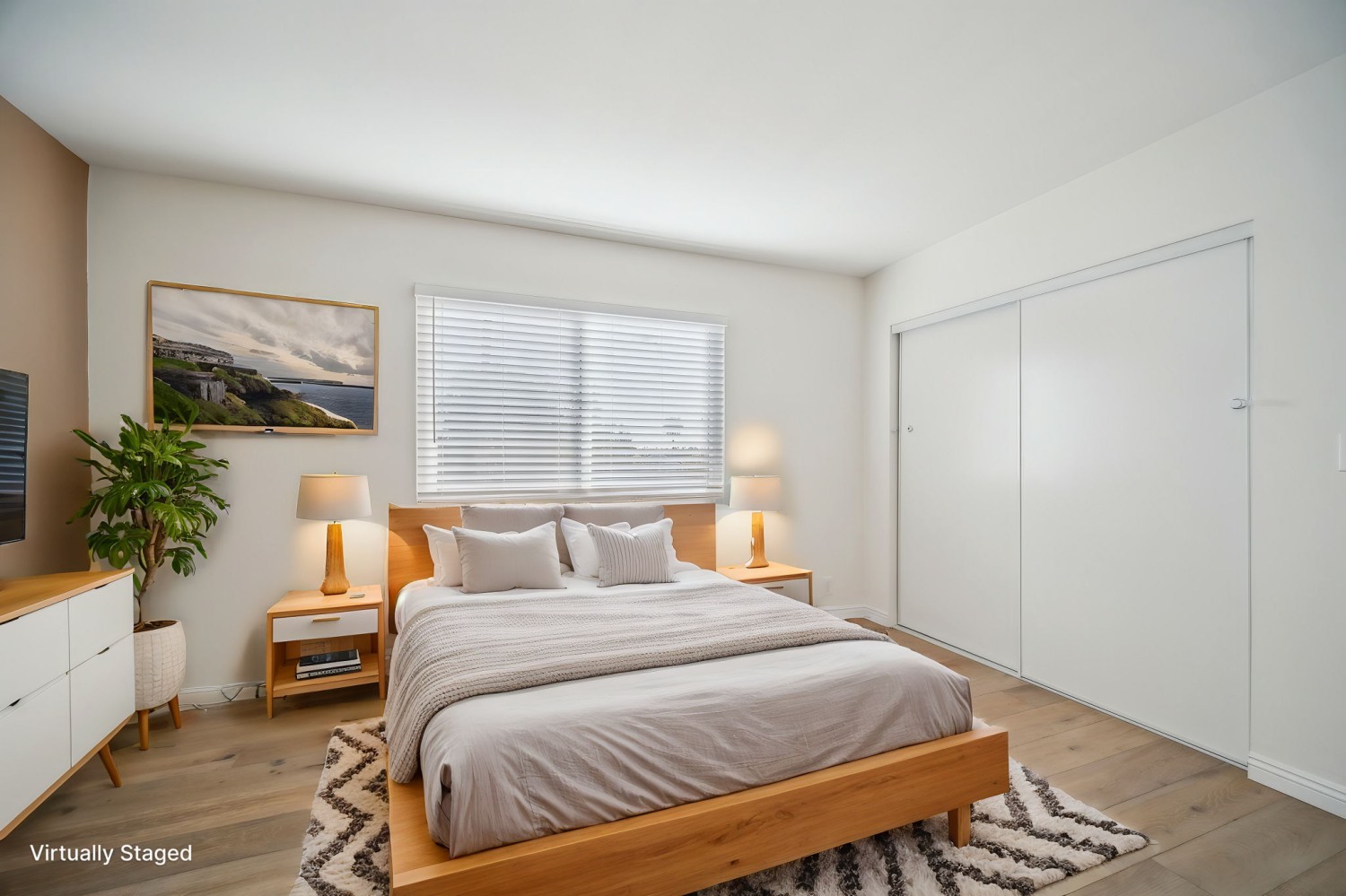 Elfyer - Pasadena, CA House - For Sale