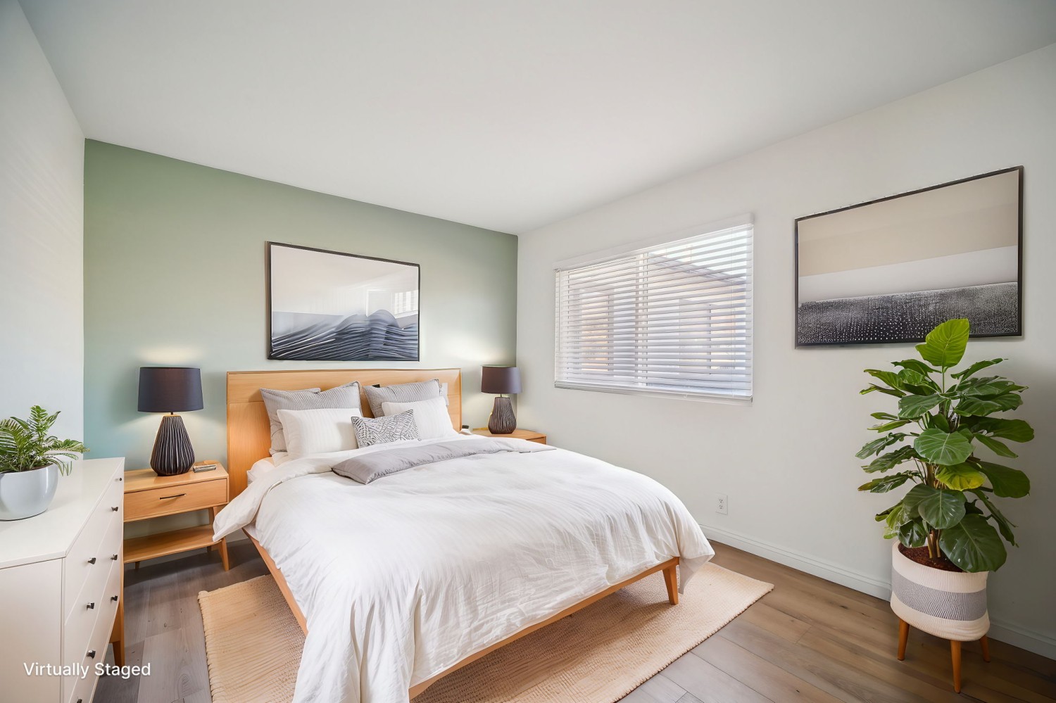 Elfyer - Pasadena, CA House - For Sale