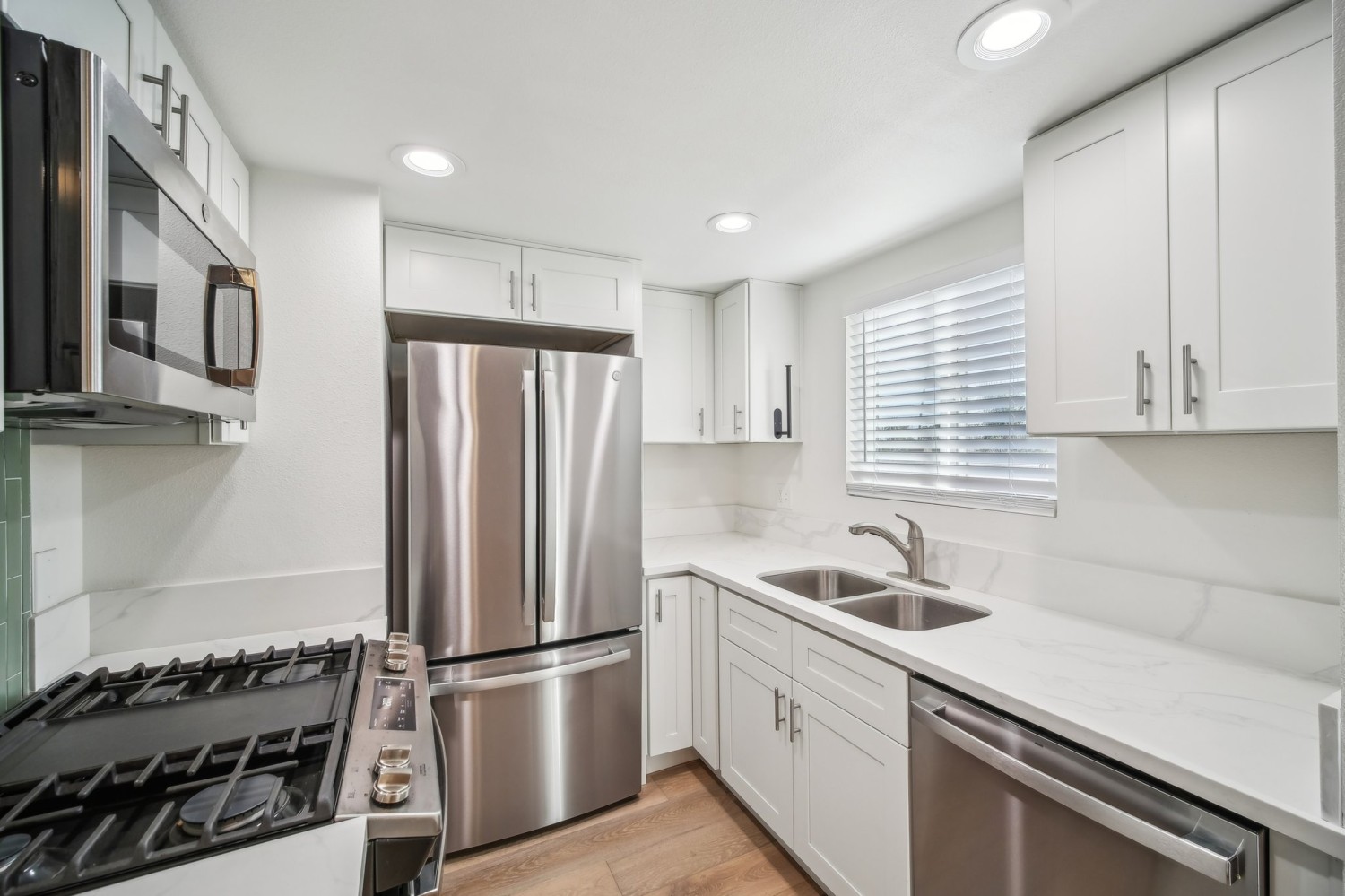 Elfyer - Pasadena, CA House - For Sale