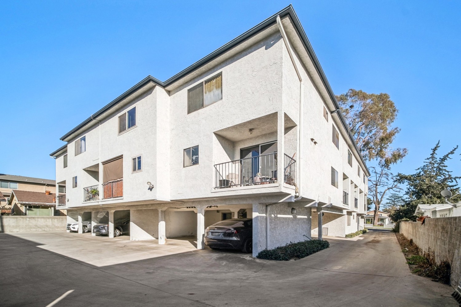 Elfyer - Pasadena, CA House - For Sale