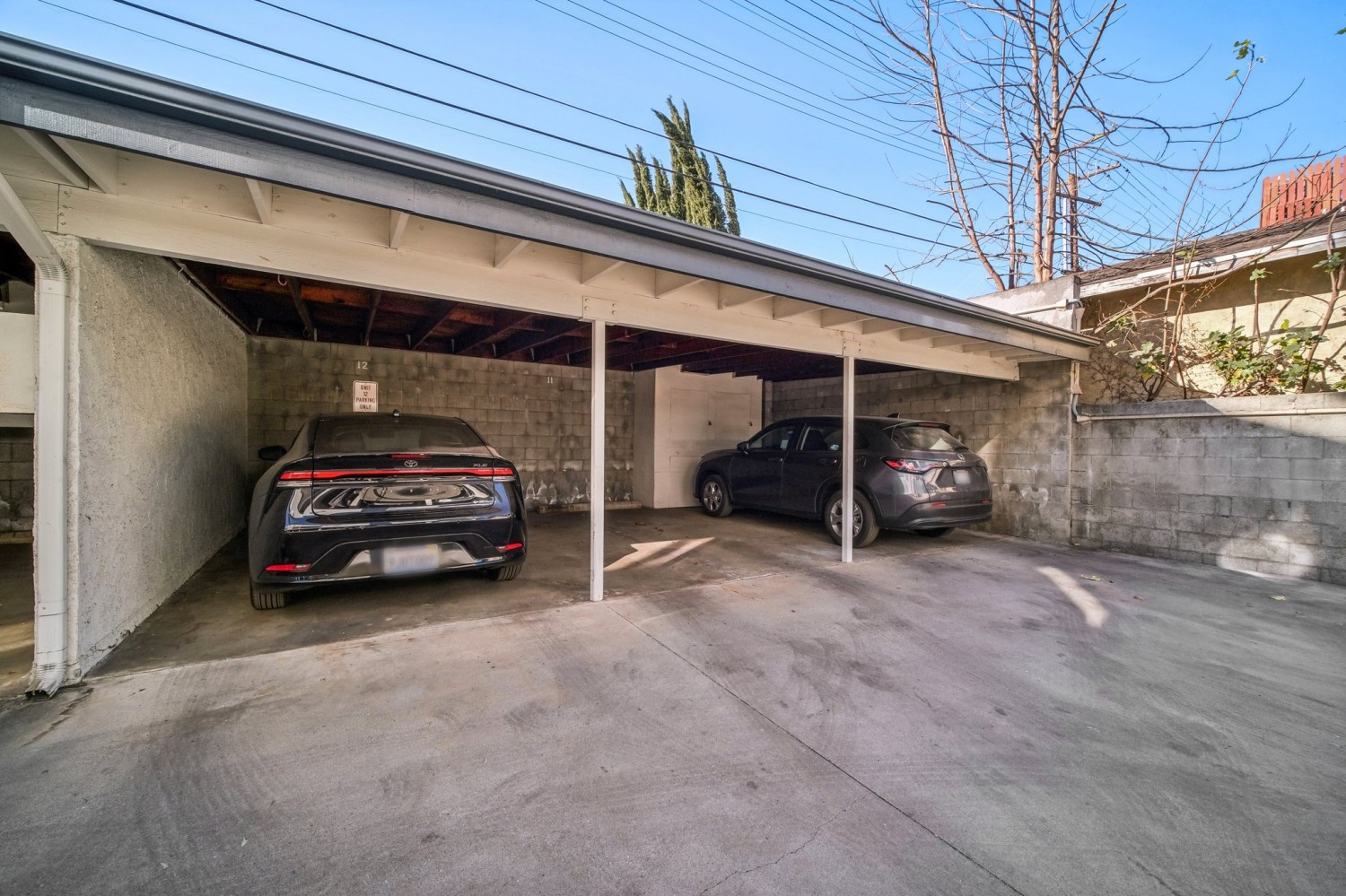 Elfyer - Pasadena, CA House - For Sale