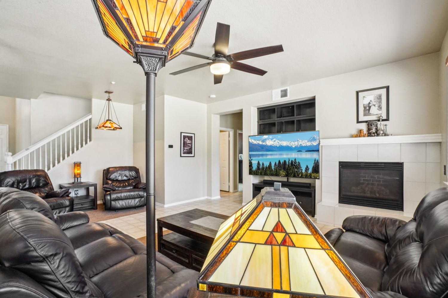 Elfyer - Riverside, CA House - For Sale