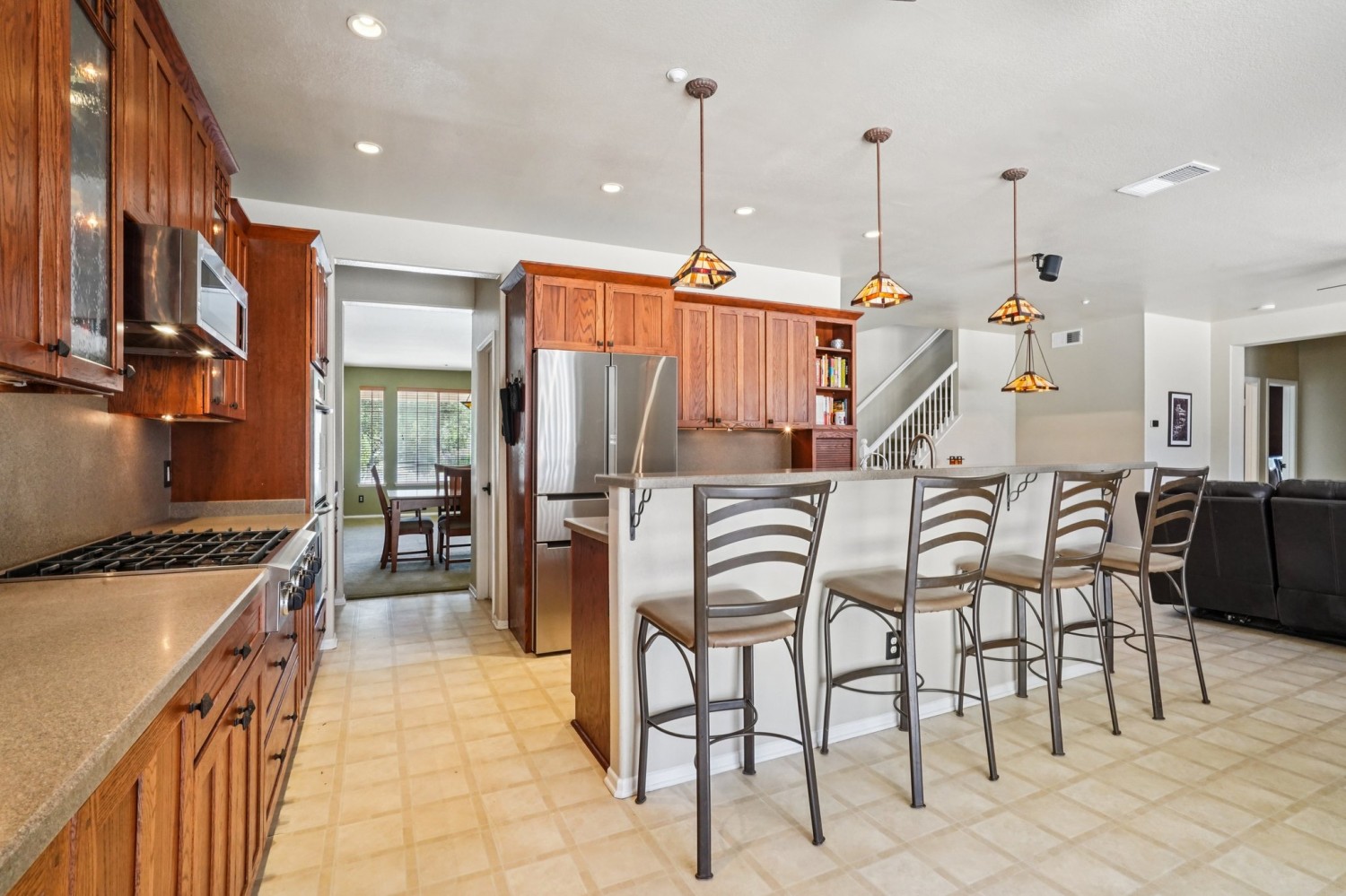 Elfyer - Riverside, CA House - For Sale