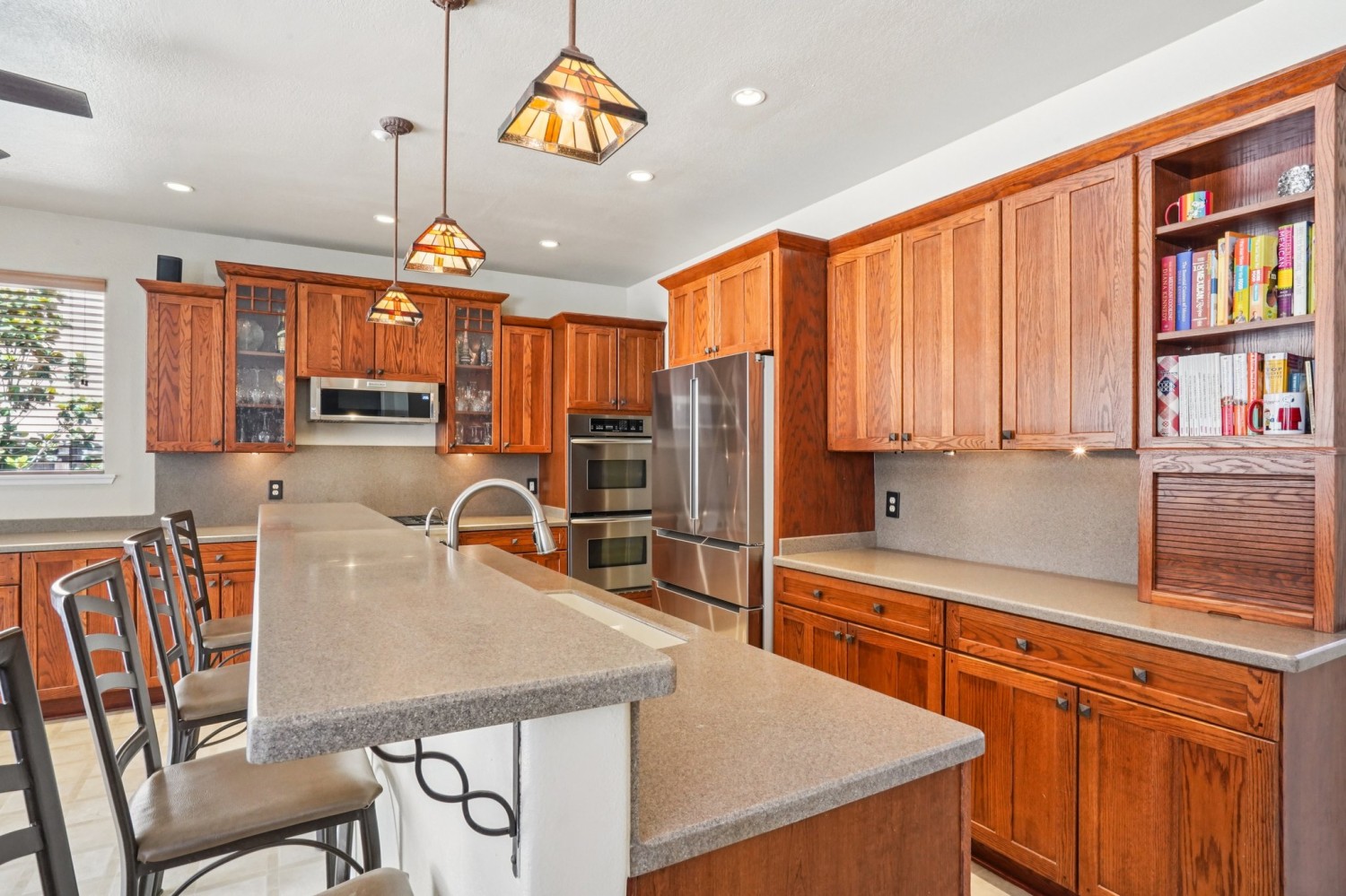 Elfyer - Riverside, CA House - For Sale