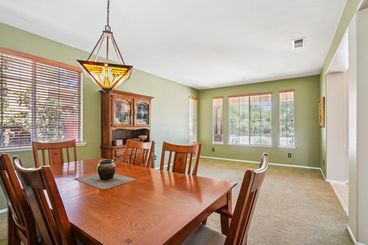 Elfyer - Riverside, CA House - For Sale