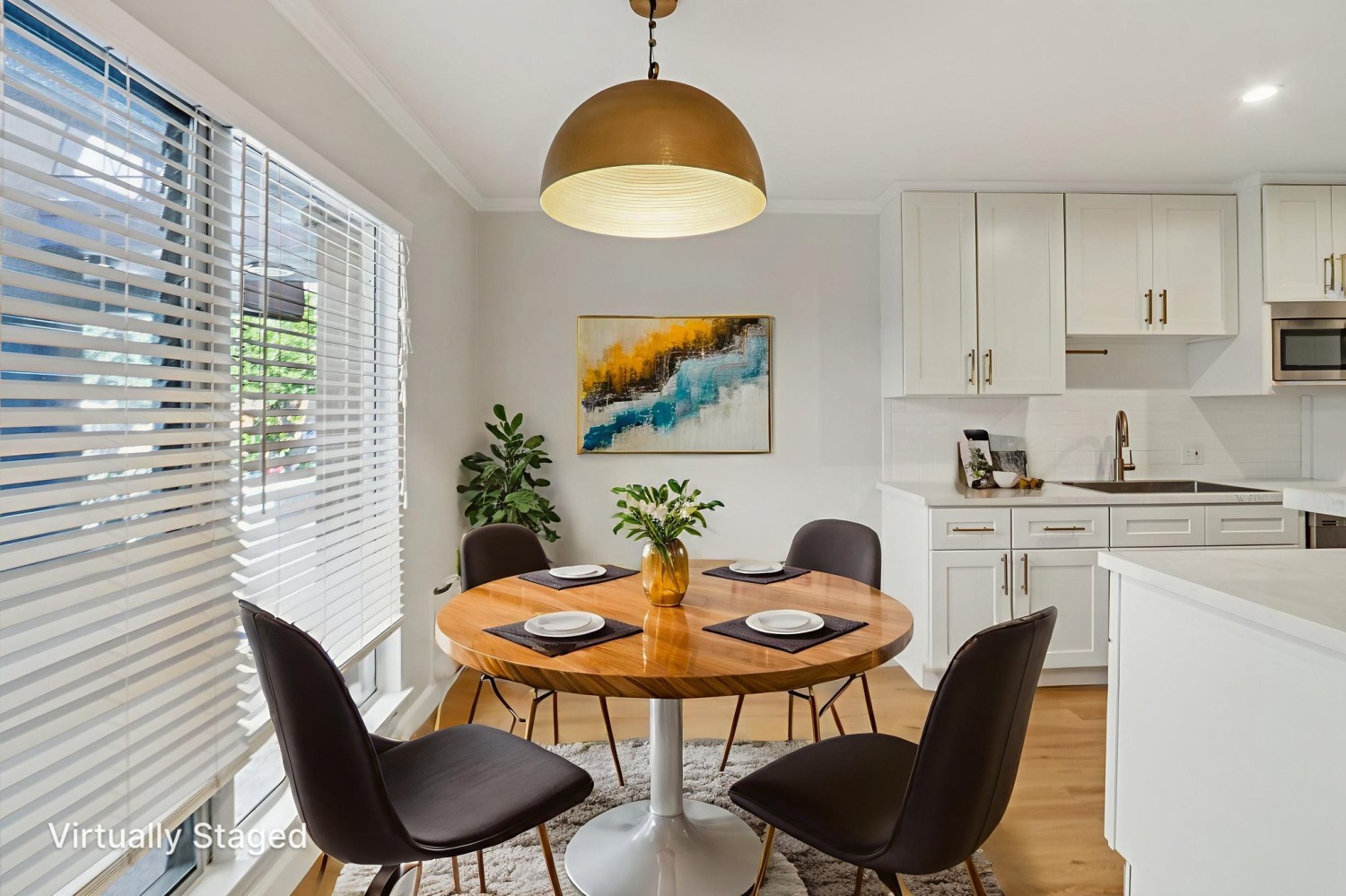 Elfyer - West Hollywood, CA House - For Sale