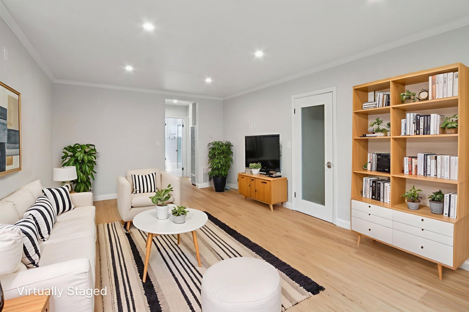 Elfyer - West Hollywood, CA House - For Sale