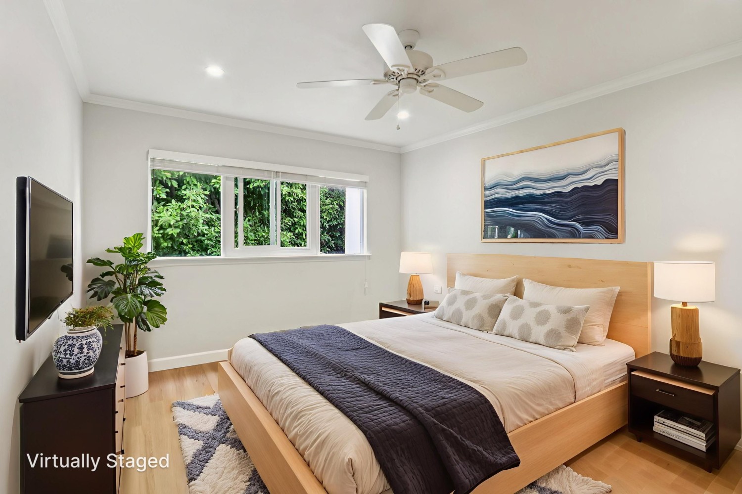 Elfyer - West Hollywood, CA House - For Sale