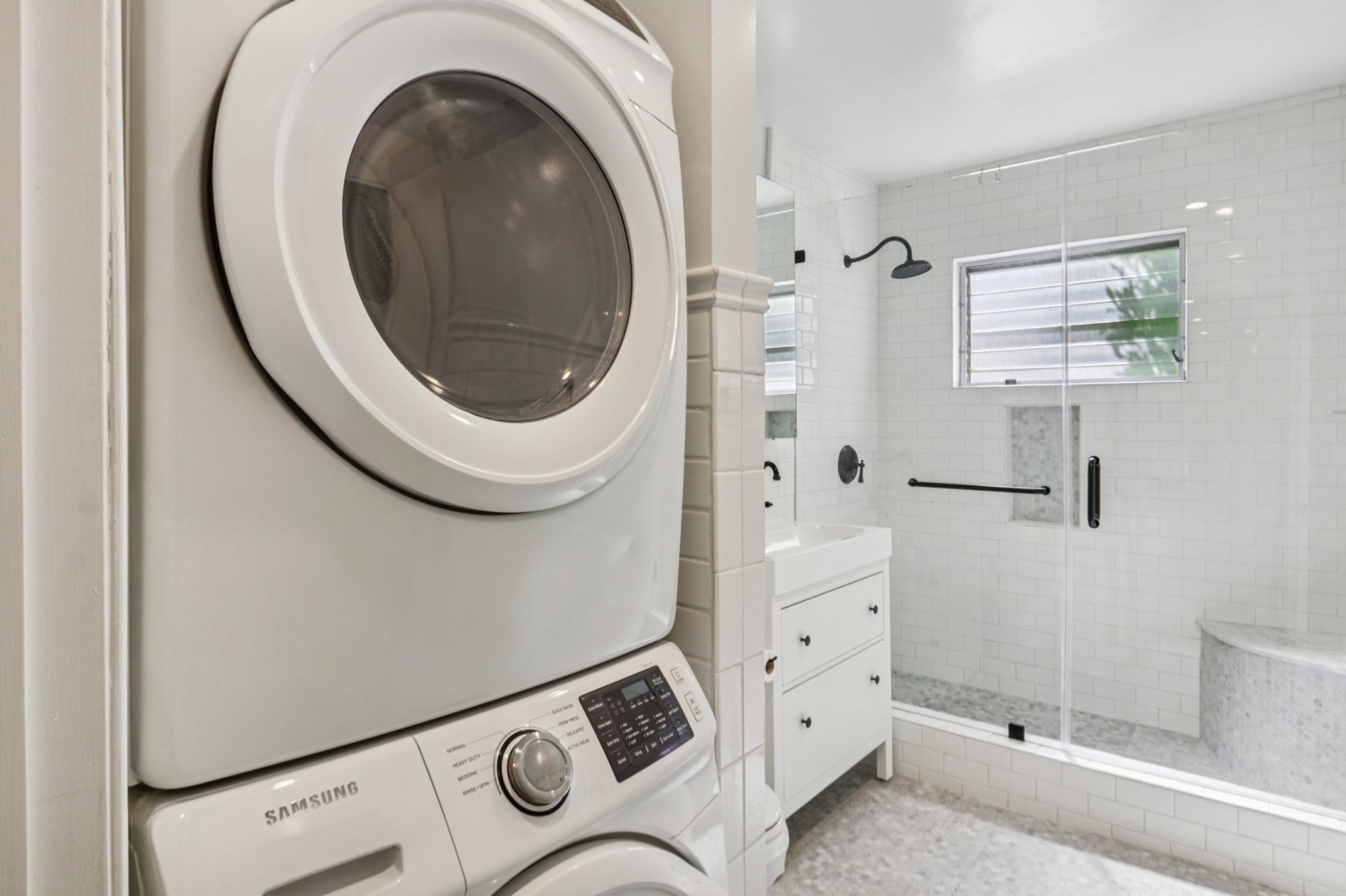 Elfyer - West Hollywood, CA House - For Sale