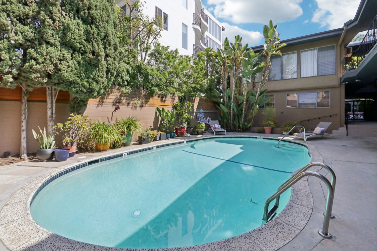 Elfyer - West Hollywood, CA House - For Sale