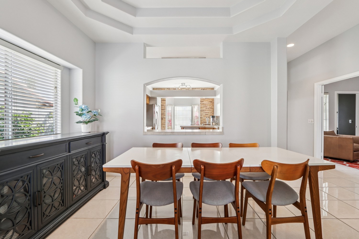 Elfyer - Cathedral City, CA House - For Sale