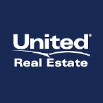 United Real Estate - Logo