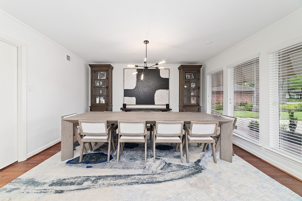 Elfyer - Houston, TX House - For Sale