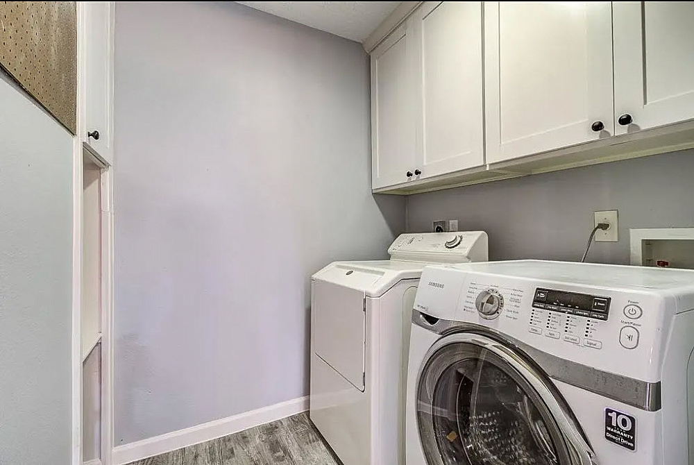 Elfyer - Houston, TX House - For Sale
