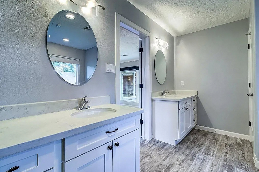 Elfyer - Houston, TX House - For Sale