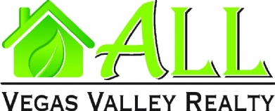 all vegas valley realty/beltway realty - Logo