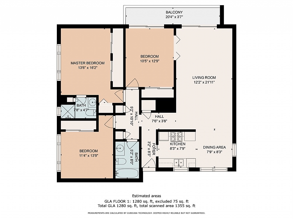 Elfyer - Valley Glen, CA House - For Sale